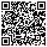 QR Code for JC Enterprise in Middletown, DE 19709