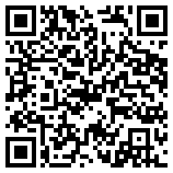 QR Code for Fox & Associates CPA PA in Dover, DE 19901