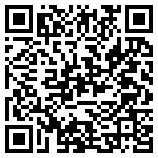 QR Code for Hector J Maya MD MPH in Georgetown, DE 19947