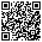 QR Code for Tri State Surplus in Wilmington, DE 19802