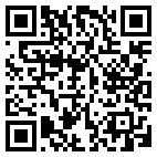 QR Code for Meta Pixels in Dover, DE 19901