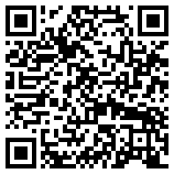 QR Code for Operation Homefront in MIDDLETOWN, DE 19709