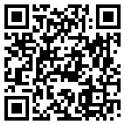 QR Code for Over Susan C in WILMINGTON, DE 19801