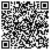 QR Code for Paper Mill Apartments (See Apartments At Pine Brook ) (Cros) in Newark, DE 19711
