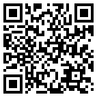 QR Code for Ralph Estep in MIDDLETOWN, DE 19709