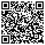 QR Code for Ristorante Zebra in Rehoboth Beach, DE 19971