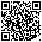 QR Code for Robb James A in Middletown, DE 19709