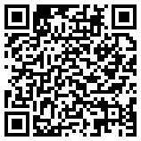 QR Code for Shing Kwong Restaurant in Middletown, DE 19709