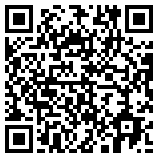 QR Code for State Line Building Supply in Selbyville, DE 19975