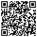 QR Code for Sun Marine Maintenance in Frankford, DE 19945