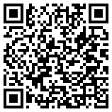 QR Code for Cobblestone Cafe in Dover, DE 19901