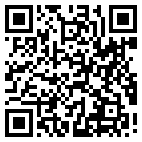 QR Code for The Friars Cafe in Wilmington, DE 19801