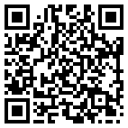QR Code for The Studio in Wilmington, DE 19806