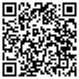 QR Code for Tri-State Roofers in Wilmington, DE 19804