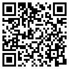 QR Code for Walldoctor in Bethany Beach, DE 19930
