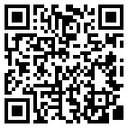 QR Code for 7-Eleven in Wilmington, DE 19803