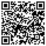 QR Code for Action Plumbing in Wilmington, DE 19801