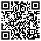 QR Code for Adjae Cleaning in Newark, DE 19702