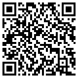 QR Code for ADT Security Services in NEWARK, DE 19711