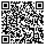 QR Code for Adt Security Services in Wilmington, DE 19810