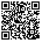 QR Code for Apt llc in Bear, DE 19701