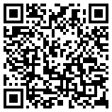 QR Code for Ashcraft Masonry in Ocean View, DE 19970