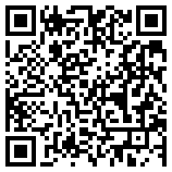 QR Code for Eric S Balliet Dds in Georgetown, DE 19947