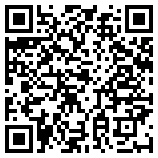 QR Code for Beebe Medical Center in Millville, DE 19967
