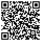 QR Code for Boys & Girls Clubs of America in Rehoboth Beach, DE 19971