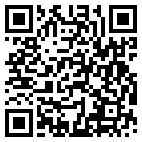 QR Code for Choice Media in Wilmington, DE 19801