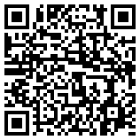 QR Code for Clair Pruett Studios in Wilmington, DE 19807