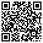 QR Code for Coastal Kayak & Sailing in Ocean View, DE 19970