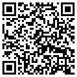 QR Code for Computer Aid in Wilmington, DE 19801