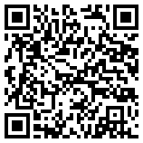 QR Code for Curry Poole Group in Wilmington, DE 19803