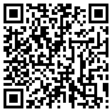 QR Code for State of Dealware in Wilmington, DE 19801