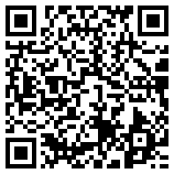 QR Code for Lin Julianne MD in Wilmington, DE 19808