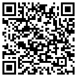 QR Code for Dupont Engineering Polymers in Wilmington, DE 19805