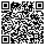 QR Code for Dynamic Physical Therapy in Georgetown, DE 19947