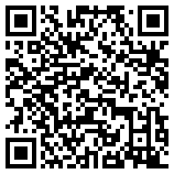 QR Code for Early College High School in Dover, DE 19901