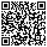 QR Code for Electrical Service in MILFORD, DE 19963