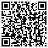 QR Code for Eurocar2000 in Wilmington, DE 19805