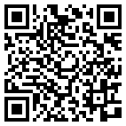 QR Code for Casual Carpet & Flooring in Lewes, DE 19958