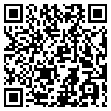 QR Code for Geiser Stephen G in HOCKESSIN, DE 19707