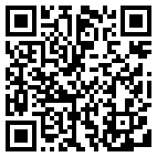 QR Code for Gerber Masonry in Wilmington, DE 19804