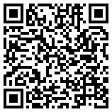 QR Code for Ghost Logistical Solutions in Bear, DE 19701