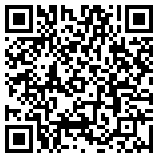 QR Code for Heritage Manor Apartments in Harrington, DE 19952