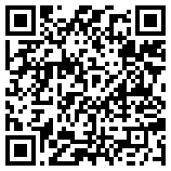 QR Code for Hosmane Cardiology in Newark, DE 19713