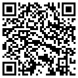 QR Code for Insinger Performance in Newark, DE 19702