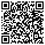 QR Code for Justice in Dover, DE 19901
