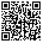 QR Code for Kline Thomas in NEWARK, DE 19702